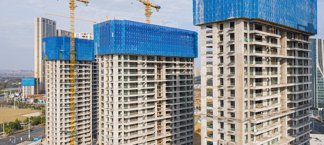 設(shè)計(jì)、施工技術(shù)簡(jiǎn)便