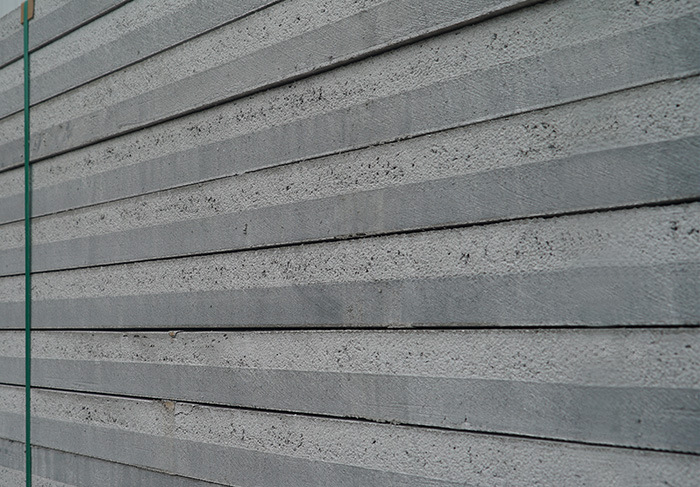 建筑工人常見(jiàn)的解壓方式有哪些？為什么這兩種 